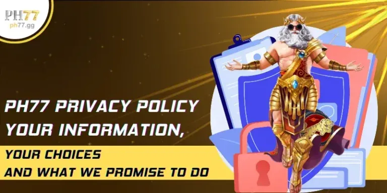Thưởng Chào Mừng Bot88