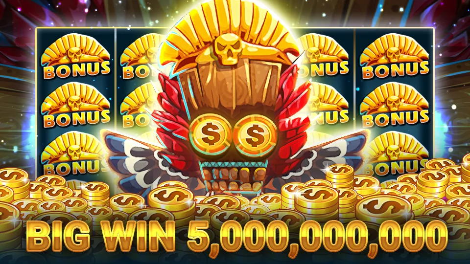 Tổng hợp các trò chơi cá cược thể thao, casino trực tuyến, nổ hũ, bắn cá và đá gà tại BOT88