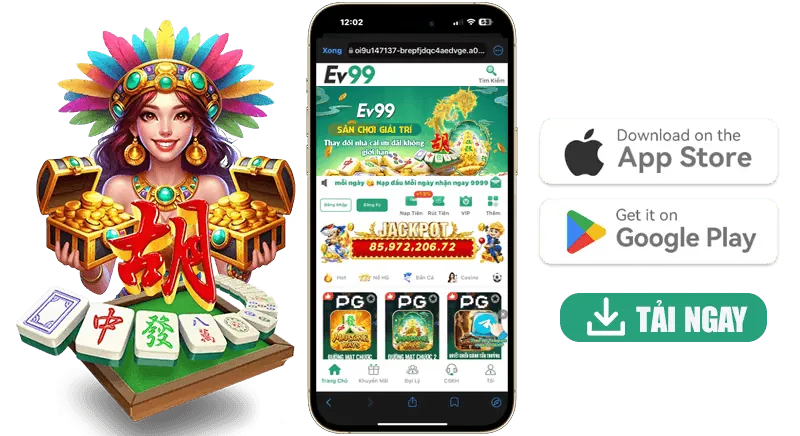Chiến lược chơi game Bot88 để tối đa hóa tỷ lệ thắng