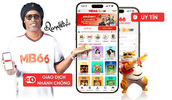 Giao diện thân thiện của Bot88