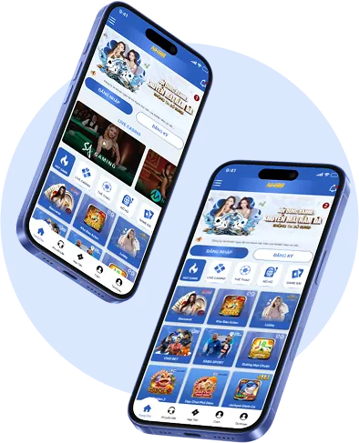 Dịch vụ hỗ trợ người chơi chuyên nghiệp Bot88