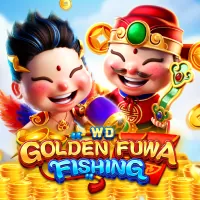Bảo mật dữ liệu của bot88 link mới