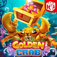Nền tảng Bot88 an toàn và bảo mật