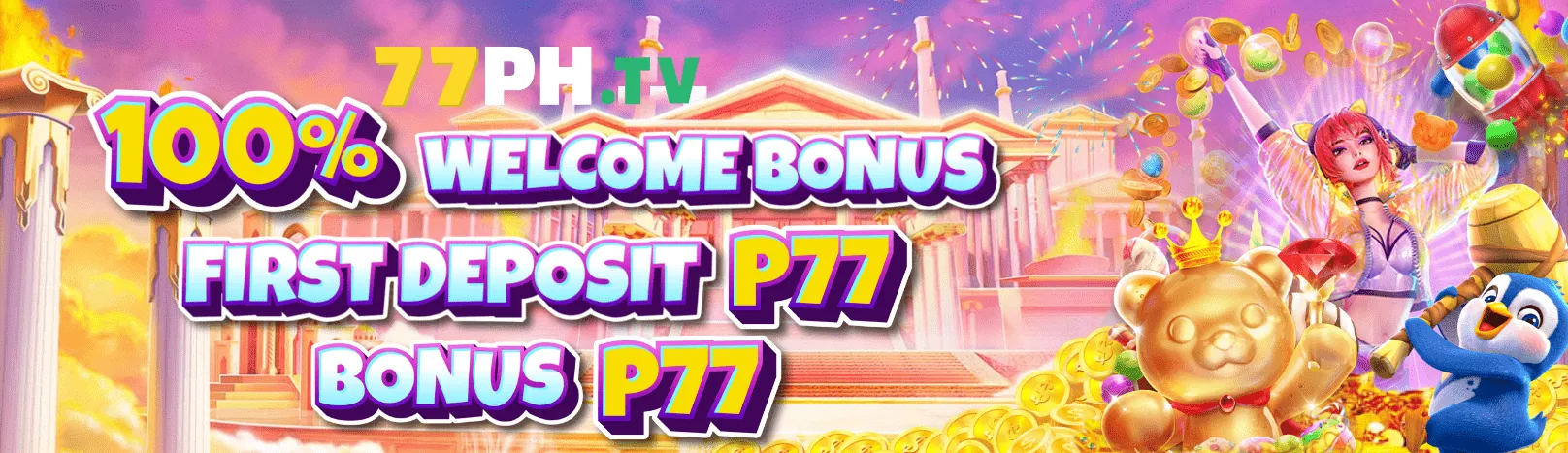 Hình ảnh đại diện BOT88 link mới, cổng vào cá cược thể thao và casino trực tuyến an toàn