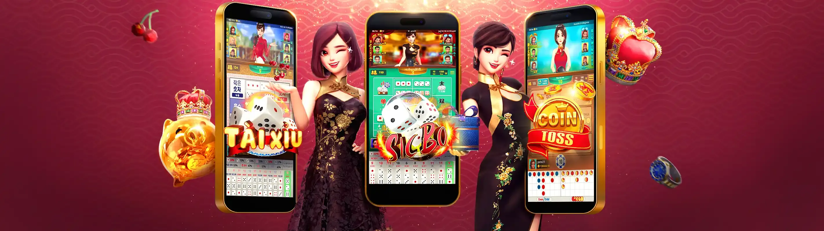 Hình ảnh hỗ trợ khách hàng và các câu hỏi thường gặp tại Bot88