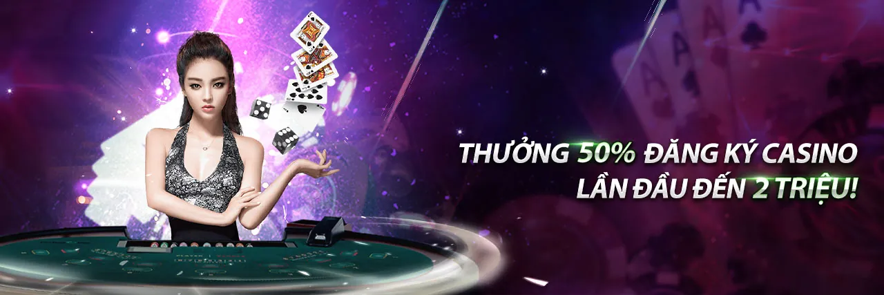Sân vận động lớn với khán giả đang cổ vũ, biểu tượng của cá cược thể thao Bot88