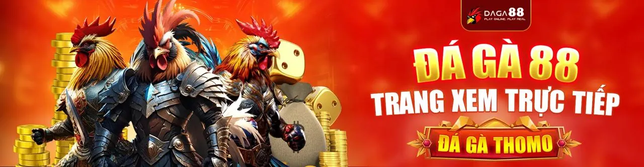 Trải nghiệm cá cược đỉnh cao tại Bot88 link mới