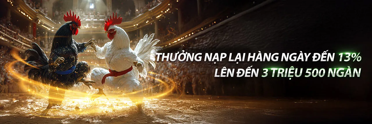 Đấu trường đá gà trực tuyến kịch tính tại Bot88 link mới