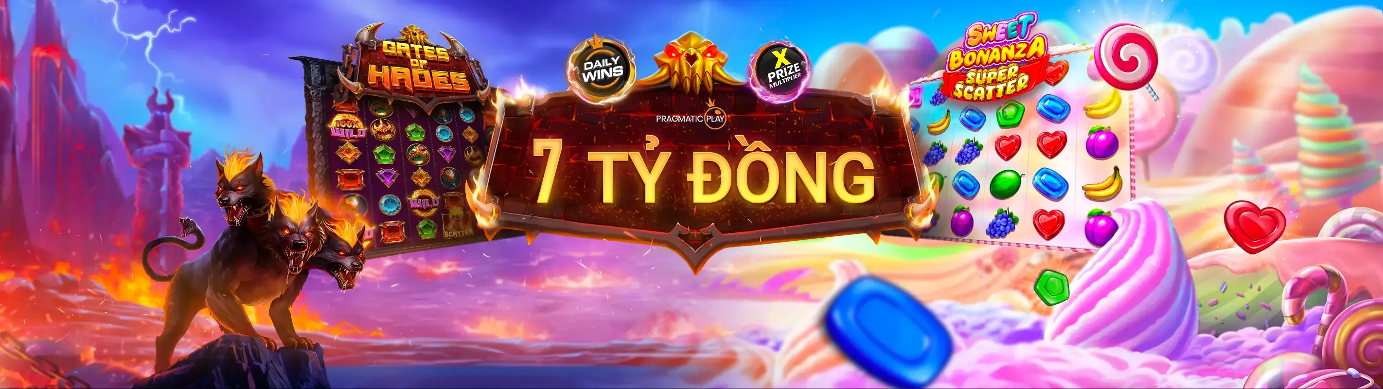 Hình ảnh trang liên hệ Bot88 link mới
