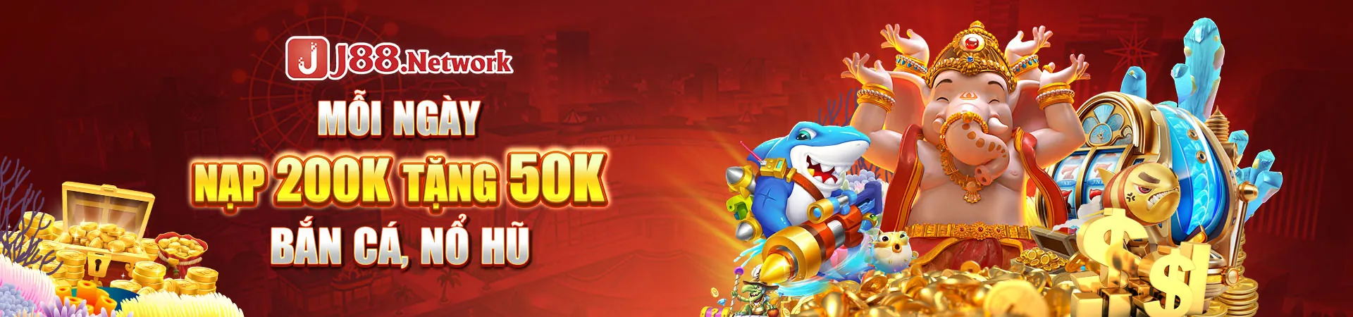 Giao diện BOT88 với các ưu đãi hấp dẫn và bot88 link mới