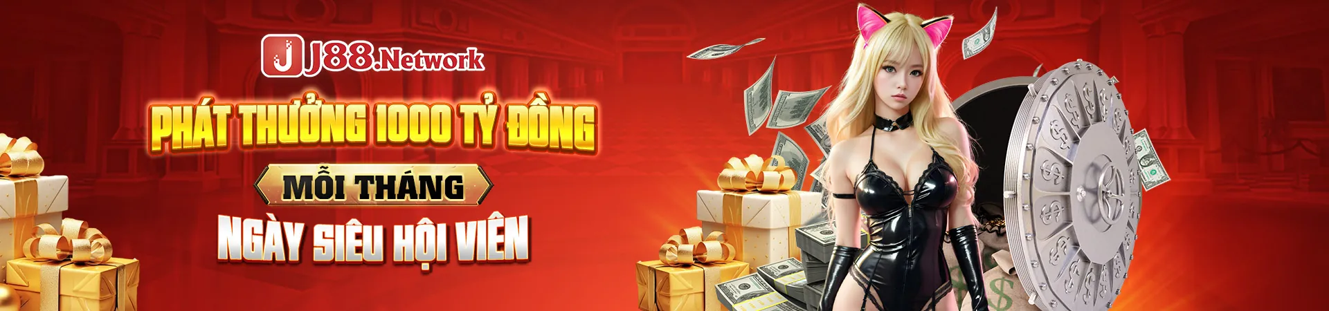 Điều Khoản Dịch Vụ bot88 link mới - Nền tảng cá cược trực tuyến uy tín