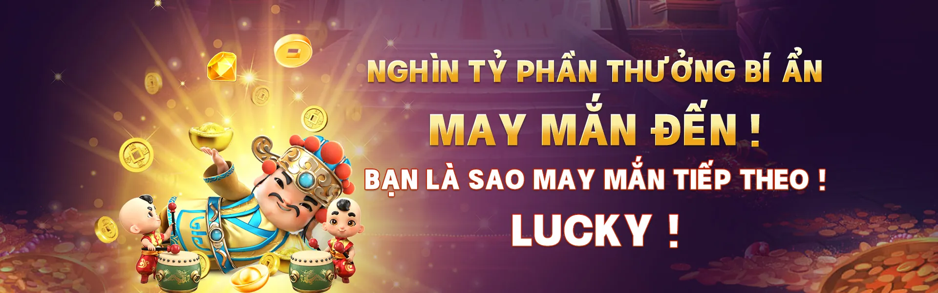 Hình ảnh Nổ Hũ BOT88 Link Mới 2026 với giải Jackpot lớn