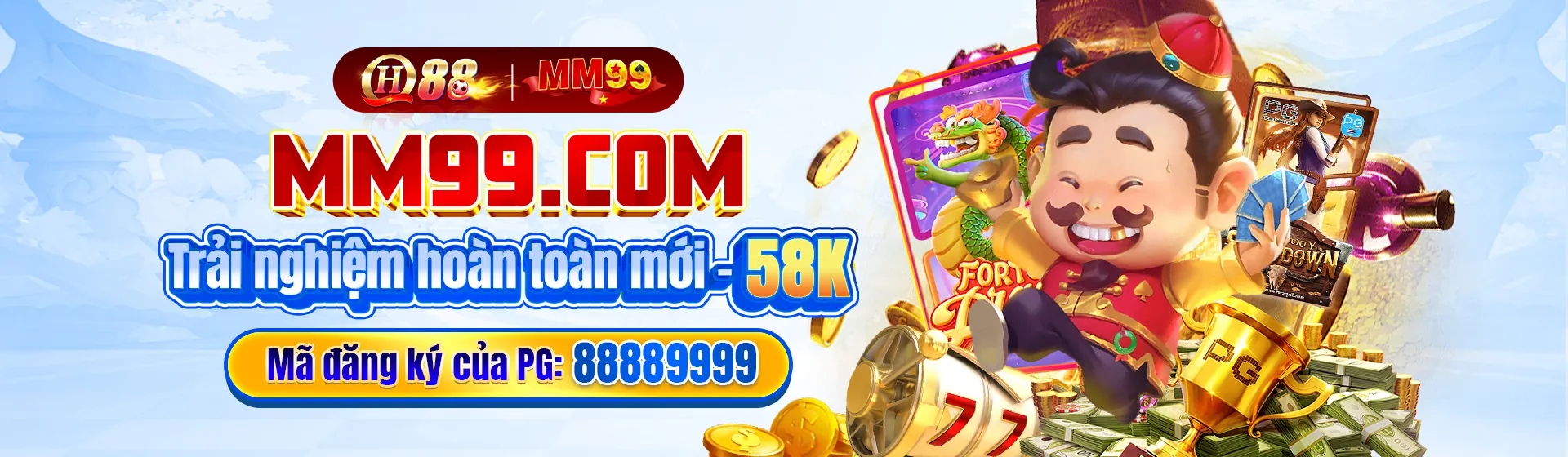 Sảnh Casino Bot88 Link Mới 2026