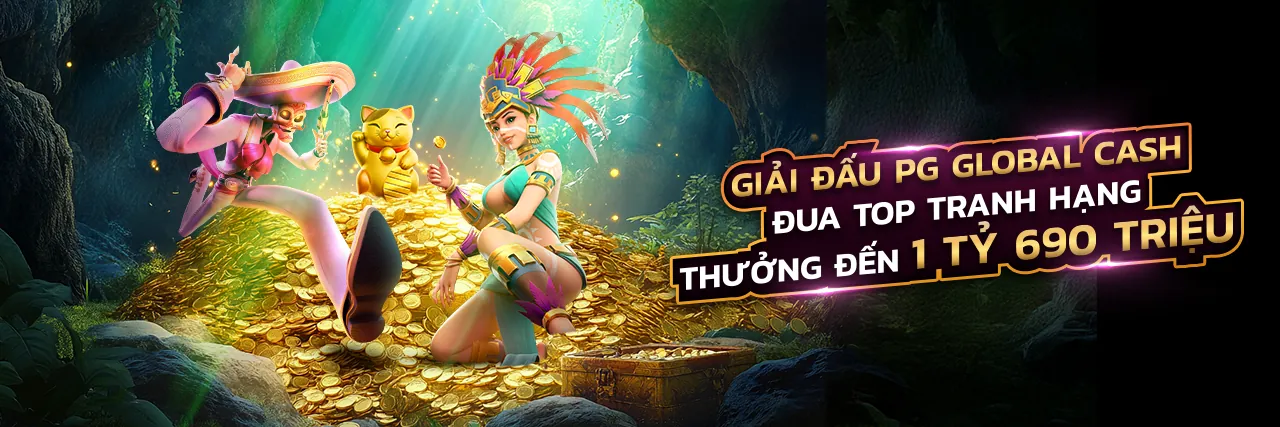 Chương trình VIP độc quyền Bot88 với các ưu đãi đặc biệt