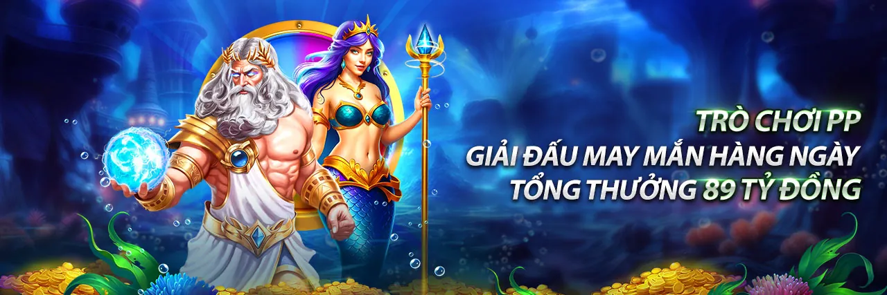 Thế giới bắn cá Bot88 sôi động với link mới nhất