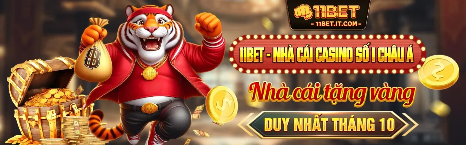 Biểu tượng cá cược có trách nhiệm tại BOT88 link mới