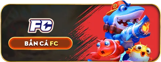 Giao diện ứng dụng Bot88 hiển thị các trò chơi và tính năng