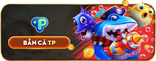 Ưu đãi chào mừng thành viên mới BOT88