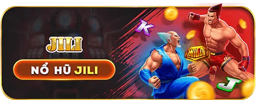 Nổ Hũ (Slot Games) và Bắn Cá