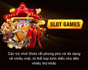 Cam kết công bằng và minh bạch tại bot88 link mới