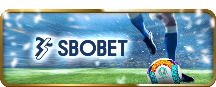 Biểu tượng bảo mật Bot88 link mới