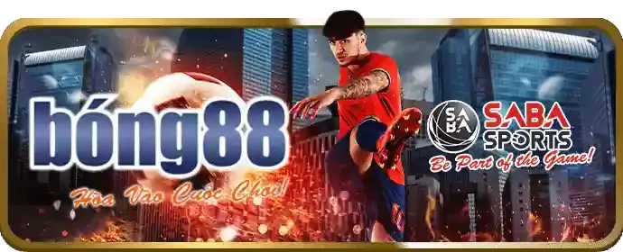 Casino Trực Tuyến và Game Bài