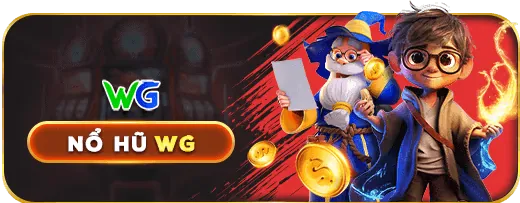 Cá cược Thể Thao tại Bot88