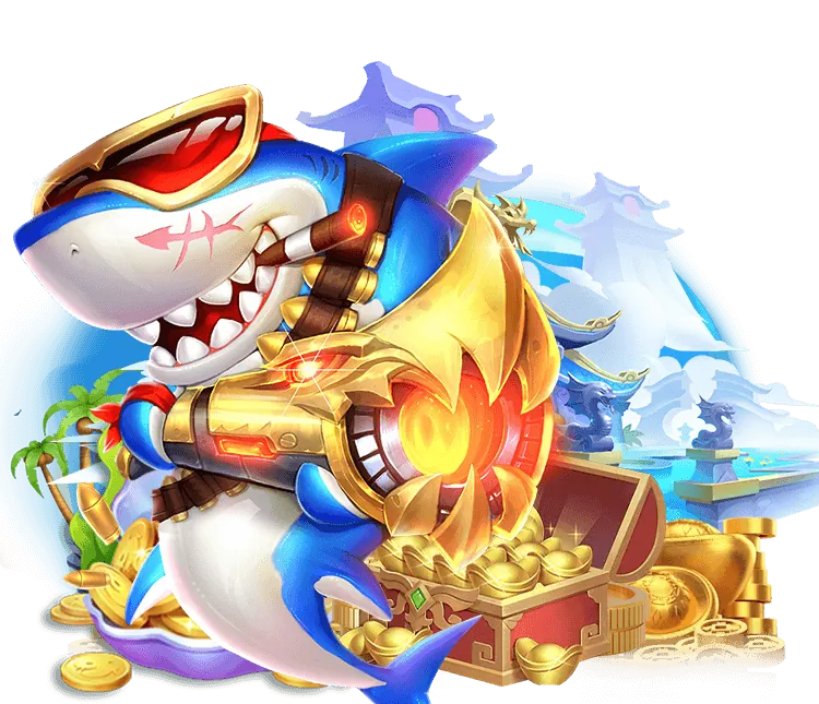 Slot Game Nổ Hũ Bot88