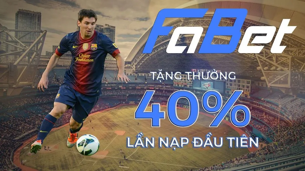 Biểu đồ các cấp độ VIP của Bot88