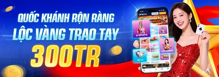 Khuyến mãi hấp dẫn từ Bot88 link mới