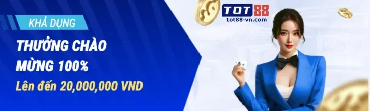 Quy trình đăng nhập Bot88