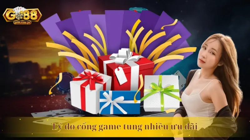 Khuyến mãi nạp tiền và hoàn trả hàng ngày BOT88