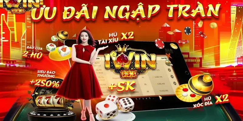 Thưởng Nạp Hàng Ngày Bot88