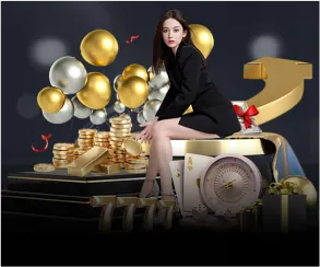 Tiền điện tử Bot88