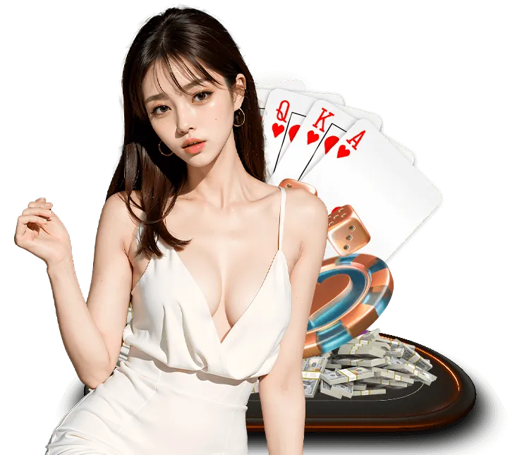 Sòng Bạc Trực Tuyến Bot88