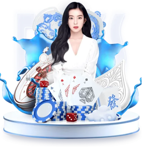 Đa dạng trò chơi cá cược tại Bot88 link mới