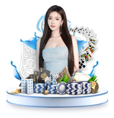 Game Nổ Hũ Cổ Điển BOT88