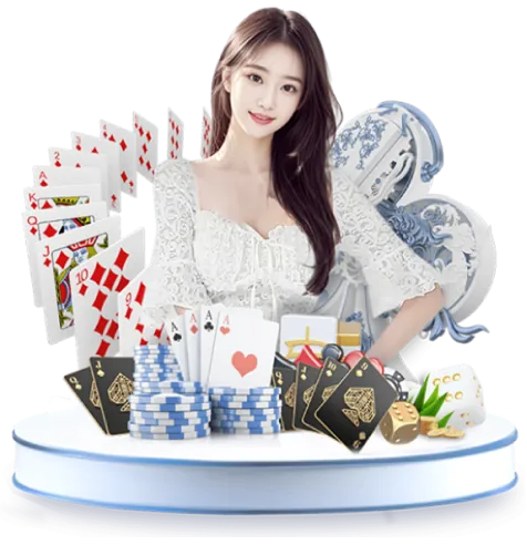 Game Nổ Hũ Video BOT88 Hiện Đại